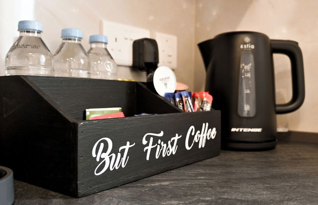 Apartment in Marsaxlokk with terrace - Foto 31