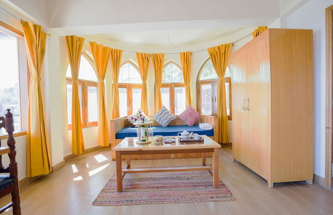 Mussoorie Estate by Dumnu Homes - Foto 73