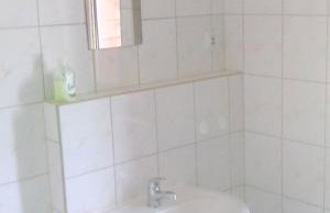 Center Angelos - Foto 33