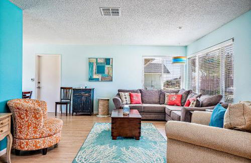 Verdon Oasis - Foto 11