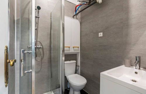 Le Nid - Lormont : Votre escapade - Foto 9