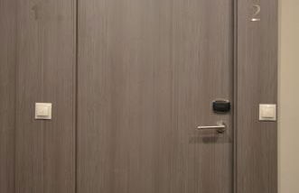 Boutique Urban Madrid Genova - Photo 35