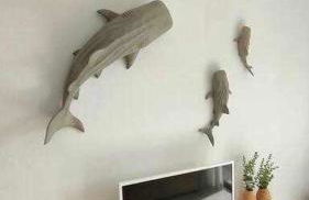 El Cotillo On The Beach Playa La Concha Sea view - Foto 34