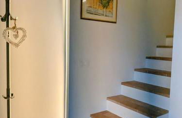 La casa delle Lune - Foto 10