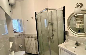 Suali Case nel Borgo - Foto 20