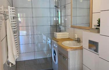 PrzyStań w Gorcach - Photo 14