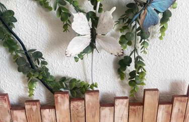 Hoja Calá Apartment - Foto 26