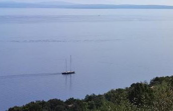 Apartment Kyra - Foto 49