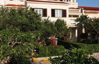 Apartmani Matija - Foto 6