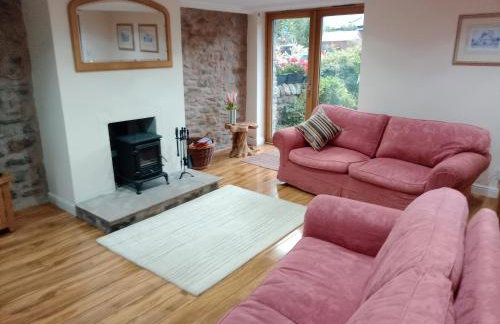 The old pottery - Foto 10