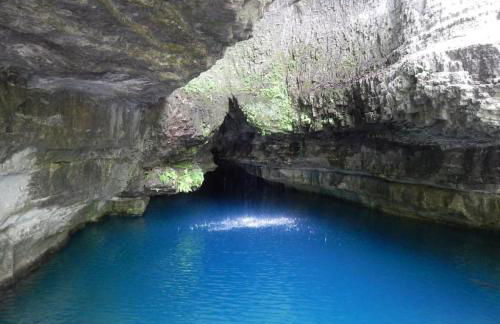 Shoal Creek Retreat - Spacious, Views, Relaxing - Foto 16