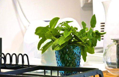 Casa do pescador - Foto 10