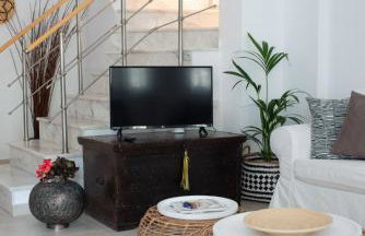 Harmonia House - Foto 48
