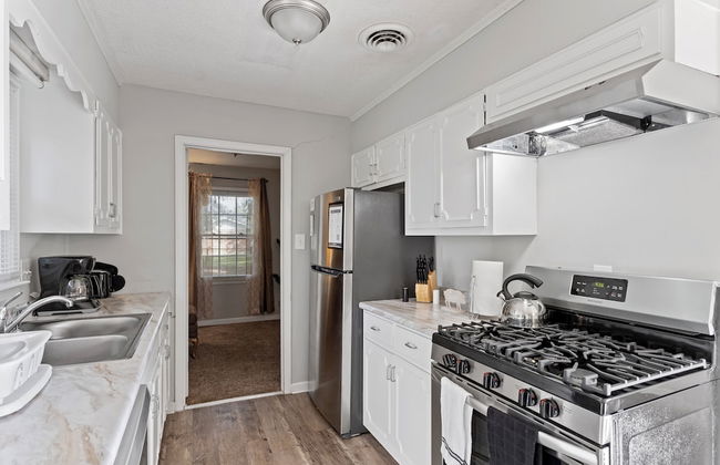 Welcome to Woodbridge - Foto 33