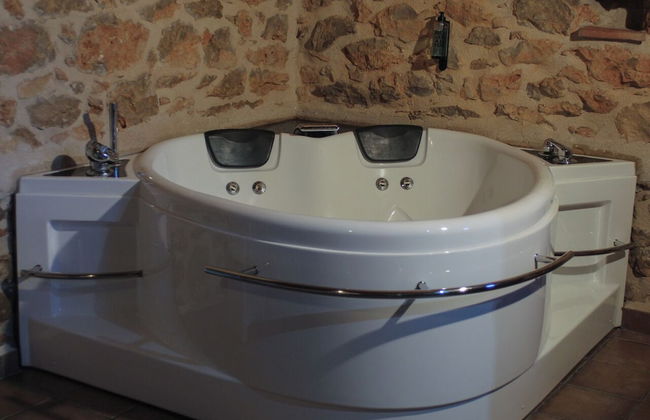 Aldea Ecorural - Foto 36