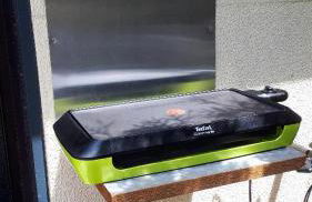 villages sous les pins b7 - Foto 20