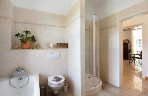 Ferienwohnung Bestensee - Foto 13