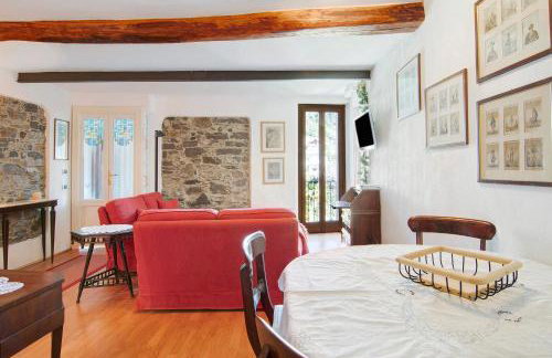 Casa Armando - Foto 16