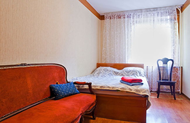 Lessor Apartments - Photo 44