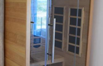 Savršen odmor u Villa Ivona - Photo 18