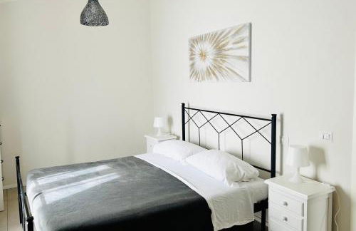 Assisi, Angolo di Matilde - Foto 56