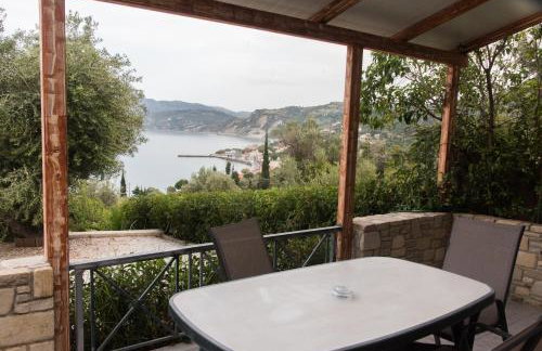 Panorama Hotel - Photo 36