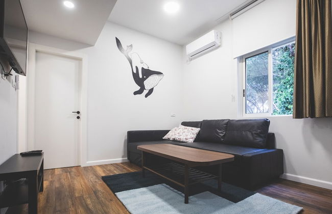 Carmel Boutique - Photo 63