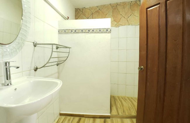 Immaculate 1-bed Apartment in Cofresi - Foto 7