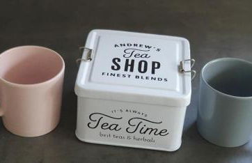 Concept Appart'Hôtel Lannion - Côte de Granit Rose - Photo 21