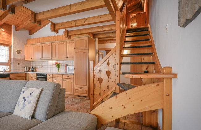 Heida A 4 - Photo 14