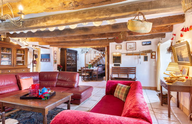 La Duchesse - Foto 3