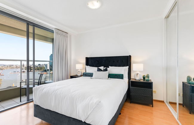 River Place hosted by AAB - Photo 11