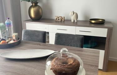 All 4 You - Photo 16