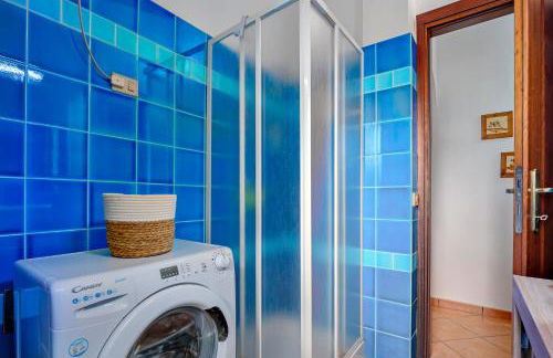 Villa Quattro Cuori - Foto 20