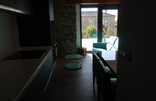 A Palleira de Lola - Foto 32