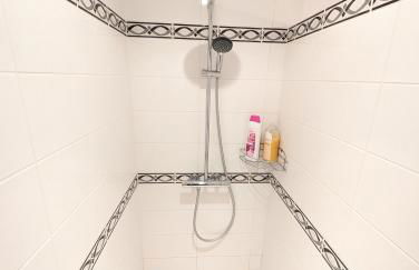 Évasion La Défense - Balcon & Wi-Fi, à 10 min de Paris - Foto 15