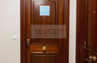 Alejandra By Silastur - Foto 22