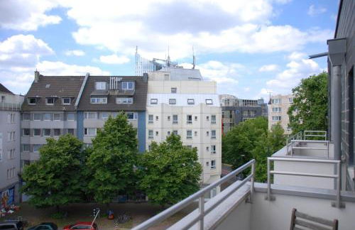 My Sweet Home City - Foto 19