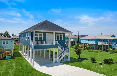 Beachside Serenity - Photo 1