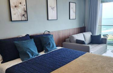 Estudio frente ao mar - Maceio - Foto 7