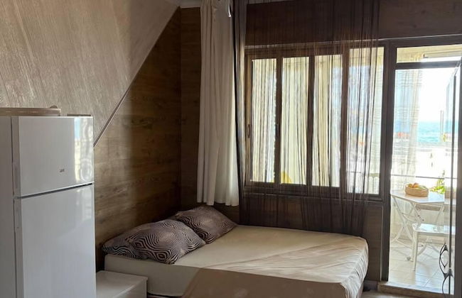 DURAN APART - Foto 72