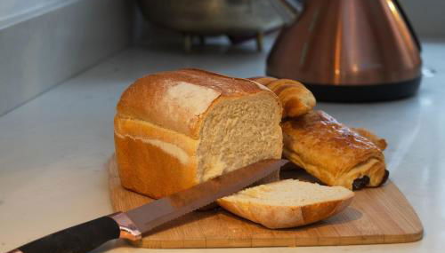 Rock and Roll Suite In Manor House - Foto 2