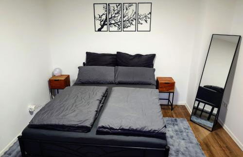 Wohnung Liana mit Blick zur Burg - Foto 20