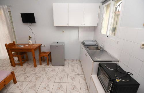 Kanali Apartments - Foto 25