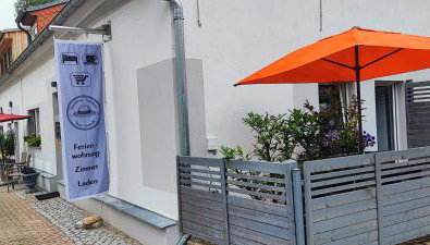 Zimmer am Schwielowsee - Foto 3