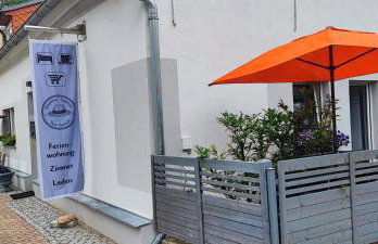 Zimmer am Schwielowsee - Foto 3