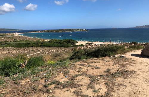 Villetta a schiera 150 metri dalla spiaggia - Foto 2