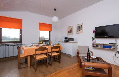 Apartment Manjadvorci 7445a - Foto 19