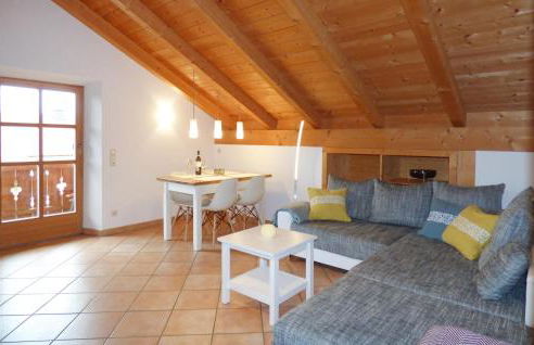 Ferienwohnung Heidi - Foto 2