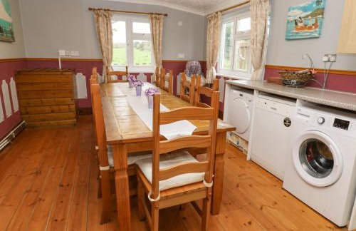 Trelydarth - Photo 13